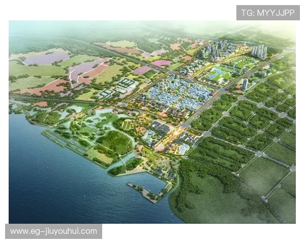 以扬州为风起点带动淮安区域足球协同与可持续发展的实践探索研究