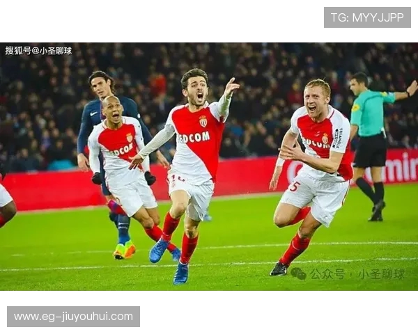 足球游戏摩纳哥玩法技巧全面解析助你轻松掌握游戏制胜之道